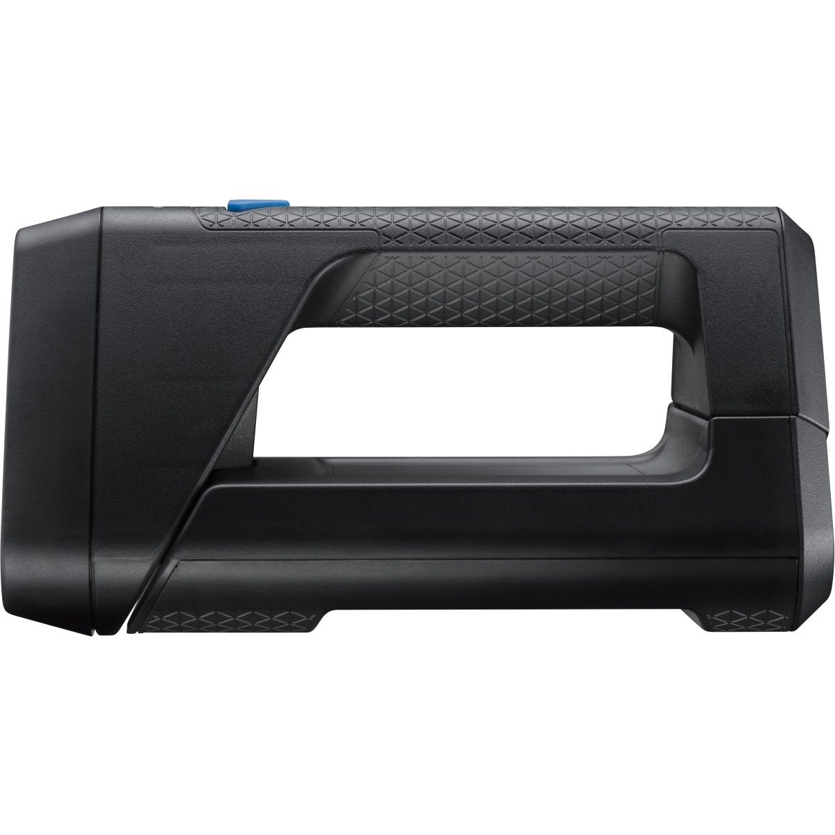 Work Flex® BL30R with battery